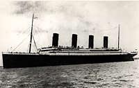 Ship
