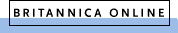 Britannica Online