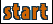 Start